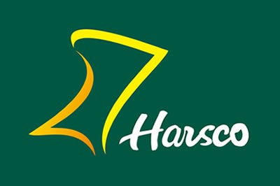 迈入数据治理新纪元：物料主数据助力Z6尊龙数智化转型